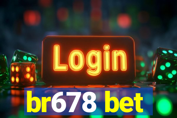 br678 bet